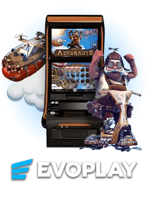 Biểu đồ phân tích thể thao và dữ liệu trực tiếp, minh họa tính năng cá cược trực tiếp tại 6ff3 nhà cái