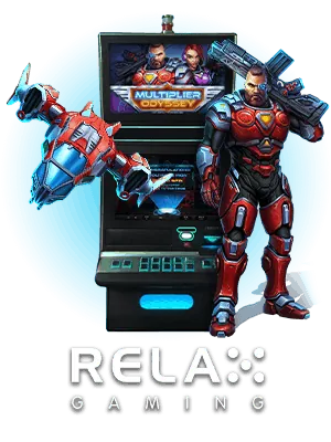 Biểu tượng dịch vụ khách hàng tận tâm