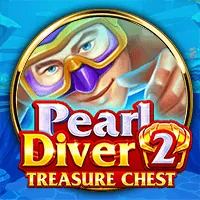 Kiểm soát cảm xúc khi cá cược