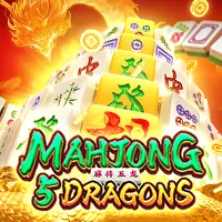 Kho game đa dạng 6ff3