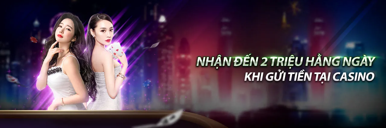 Giao diện đăng nhập 6ff3 nhà cái an toàn