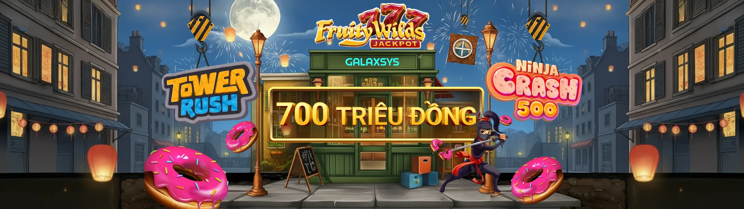 Sảnh Casino Trực Tuyến 6ff3 Nhà Cái