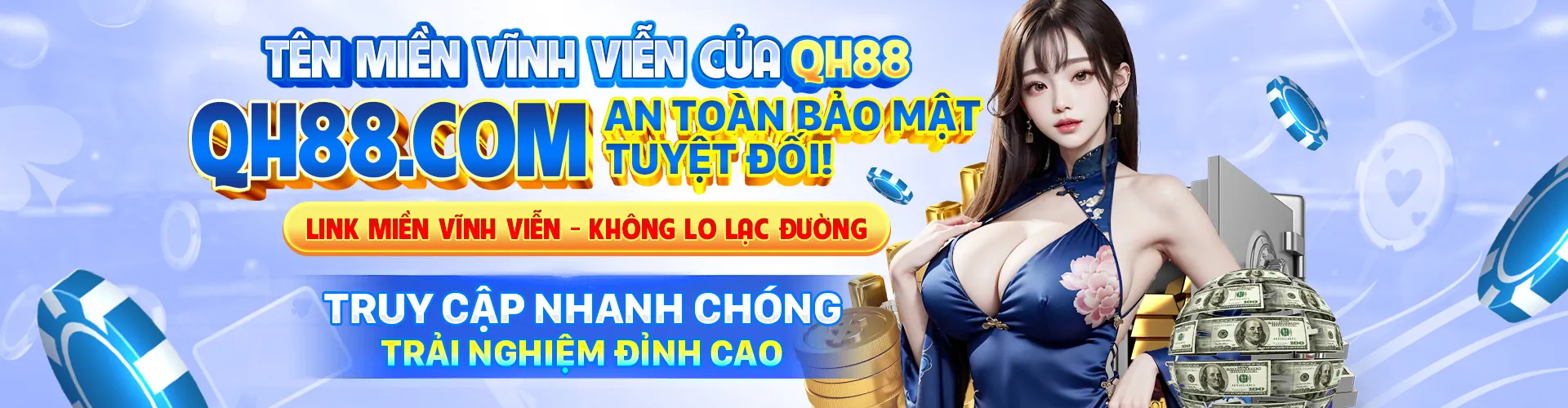 Hình ảnh đại diện cho Chính sách Cookie của 6ff3 nhà cái