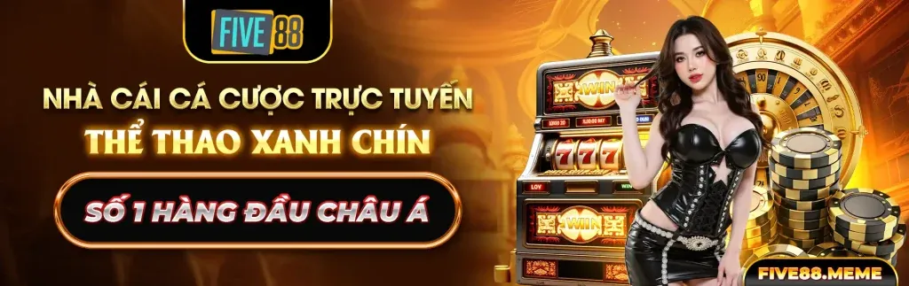Hình ảnh sang trọng của chương trình Thành Viên VIP 6ff3 nhà cái