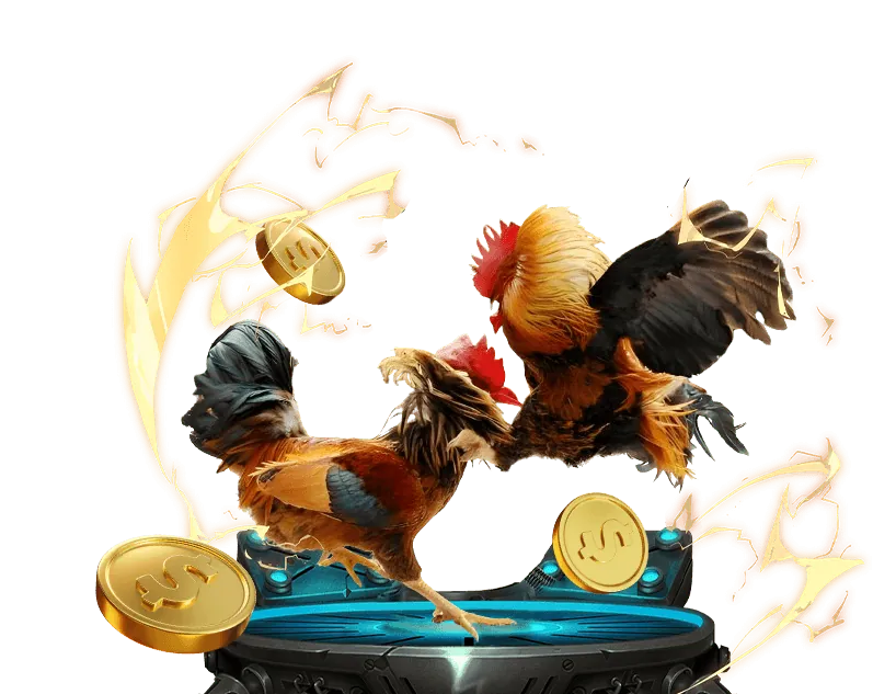 Các chương trình khuyến mãi độc quyền tại 6ff3 nhà cái