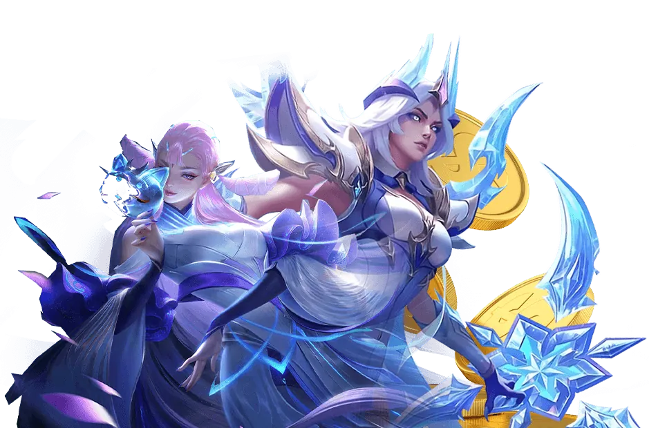 Thẻ Thành Viên VIP Cấp độ Bạch Kim