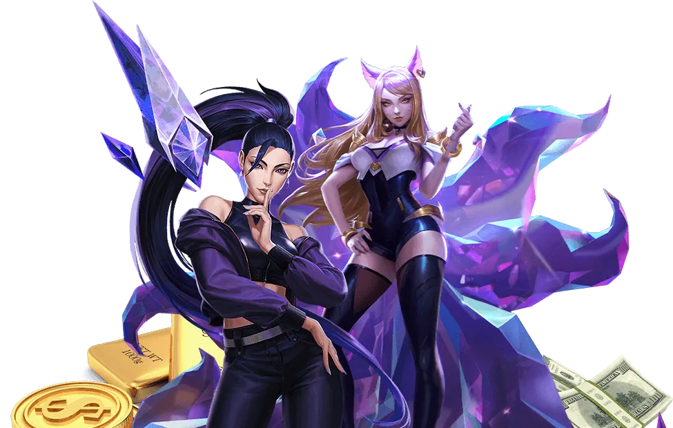 Khuyến Mãi Hoàn Trả 6ff3