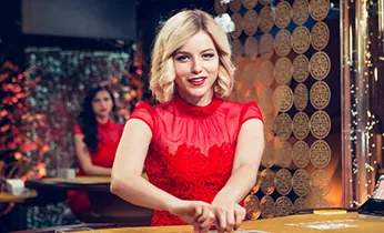 Chuyên gia phân tích chiến lược của 6ff3 nhà cái