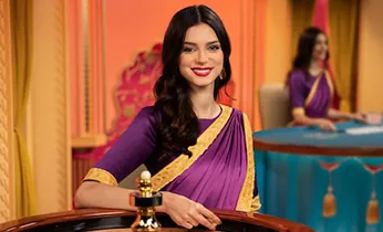 Nền tảng bảo mật của 6ff3 Nhà Cái